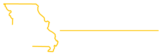 Watson Governmental Consulting