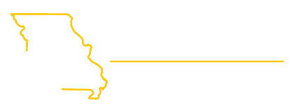 Watson Governmental Consulting
